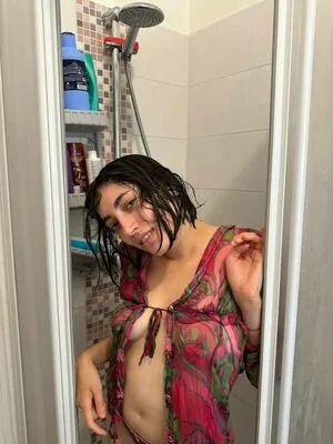 Roxyrose777 OnlyFans Leaked Free Thumbnail Picture - #J0DTpFn0JC