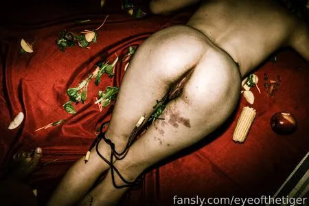 Roxyrose777 OnlyFans Leaked Free Thumbnail Picture - #Kep7TQ5xd4