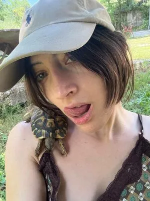 Roxyrose777 OnlyFans Leaked Free Thumbnail Picture - #SHvBXIC5MM