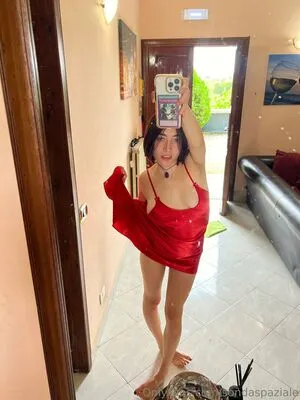 Roxyrose777 OnlyFans Leaked Free Thumbnail Picture - #T8389uiM4X