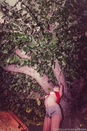 Roxyrose777 OnlyFans Leaked Free Thumbnail Picture - #URANb4utrR