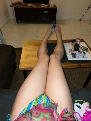 Roxyrose777 OnlyFans Leaked Free Thumbnail Picture - #UZTneyyNIL