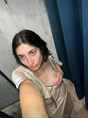 Roxyrose777 OnlyFans Leaked Free Thumbnail Picture - #YAsTnxBl2g
