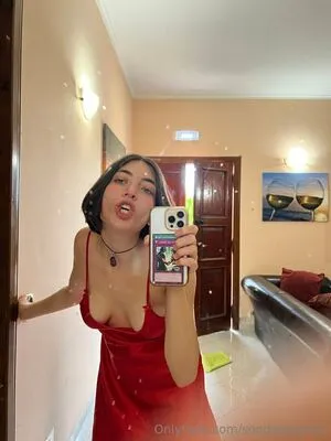 Roxyrose777 OnlyFans Leaked Free Thumbnail Picture - #c3tTUtH8IC