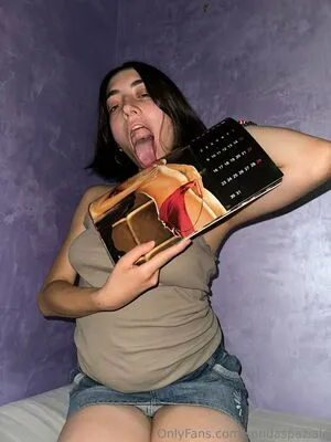 Roxyrose777 OnlyFans Leaked Free Thumbnail Picture - #czmYvIH57Y