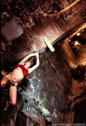 Roxyrose777 OnlyFans Leaked Free Thumbnail Picture - #fxfWH9F6F0