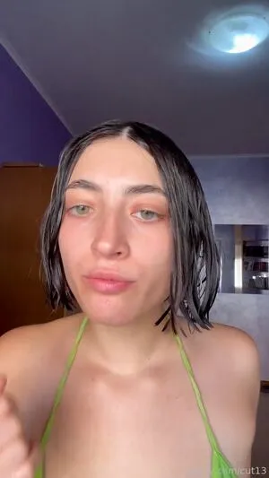 Roxyrose777 OnlyFans Leaked Free Thumbnail Picture - #gqwElwOhv1
