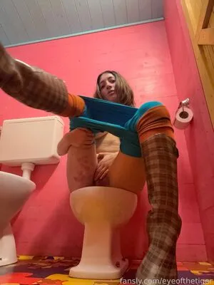 Roxyrose777 OnlyFans Leaked Free Thumbnail Picture - #h7OUWb4lSj