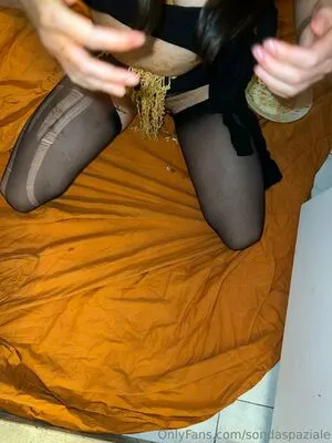 Roxyrose777 OnlyFans Leaked Free Thumbnail Picture - #iDakDlMk9V