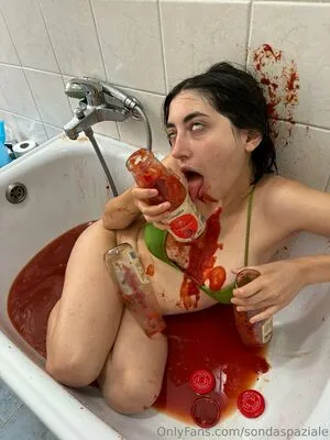 Roxyrose777 OnlyFans Leaked Free Thumbnail Picture - #ihzHTfbuxo