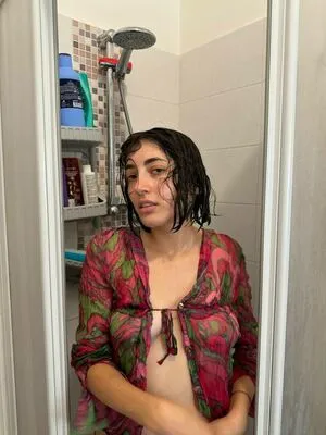 Roxyrose777 OnlyFans Leaked Free Thumbnail Picture - #iujOsHLP4c