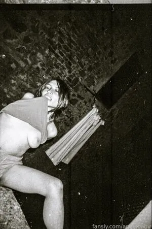 Roxyrose777 OnlyFans Leaked Free Thumbnail Picture - #muALYyT1EP