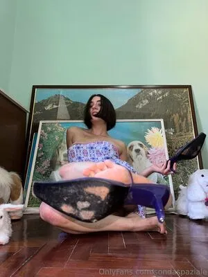 Roxyrose777 OnlyFans Leaked Free Thumbnail Picture - #o4mHyCRuDU