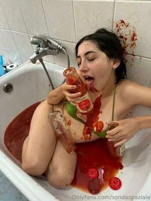 Roxyrose777 OnlyFans Leaked Free Thumbnail Picture - #pMqYZMwjLg
