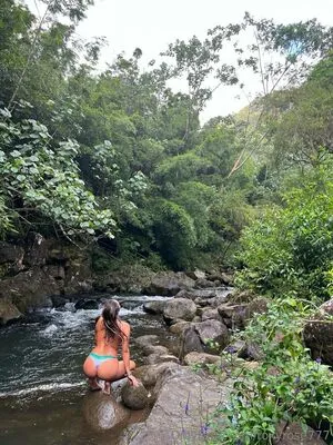 Roxyrose777 OnlyFans Leaked Free Thumbnail Picture - #sjuGEzVadQ