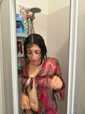 Roxyrose777 OnlyFans Leaked Free Thumbnail Picture - #wzg1M95khF