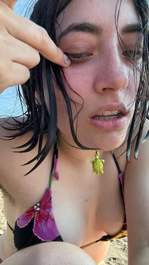 Roxyrose777 OnlyFans Leaked Free Thumbnail Picture - #y9O6VB12dC
