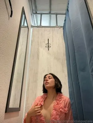 Roxyrose777 OnlyFans Leaked Free Thumbnail Picture - #yrzZjCwa4b