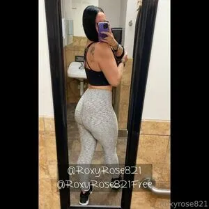 Roxyrose821 OnlyFans Leaked Free Thumbnail Picture - #wqbWOOXOwJ