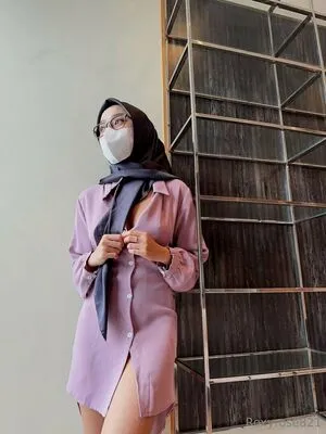 Roxyrose821free OnlyFans Leaked Free Thumbnail Picture - #KIHDjoPfBg