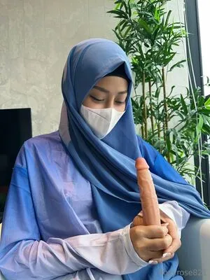 Roxyrose821free OnlyFans Leaked Free Thumbnail Picture - #KP8ka4Uh4t