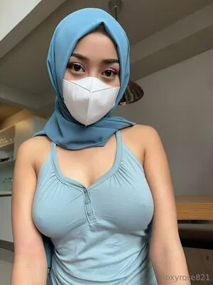 Roxyrose821free OnlyFans Leaked Free Thumbnail Picture - #YkcxSjHpqT