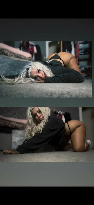 Roxyroxx69er OnlyFans Leaked Free Thumbnail Picture - #xFvqGqXThO
