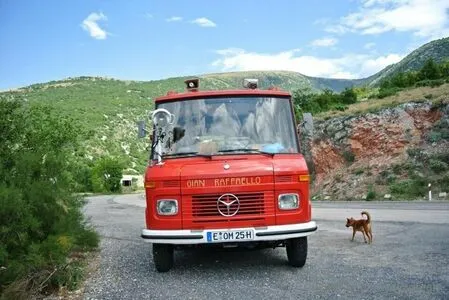 Roxysdream OnlyFans Leaked Free Thumbnail Picture - #5So6Zi5KKd