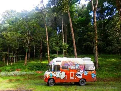 Roxysdream OnlyFans Leaked Free Thumbnail Picture - #AXkNMcsfGX