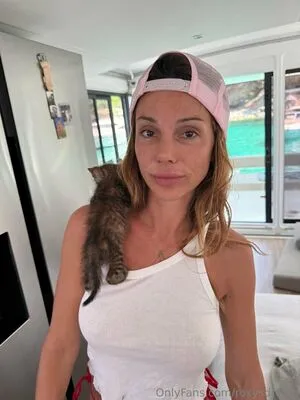 Roxysdream OnlyFans Leaked Free Thumbnail Picture - #BxU3eop3MG