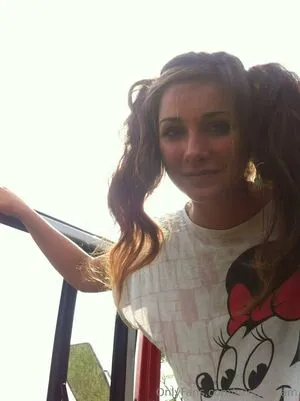 Roxysdream OnlyFans Leaked Free Thumbnail Picture - #KpOxOOLNry