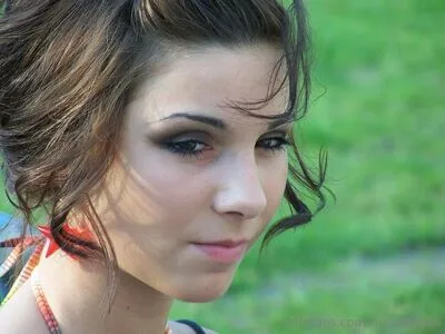 Roxysdream OnlyFans Leaked Free Thumbnail Picture - #Pj4UVTl8JU