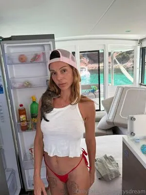 Roxysdream OnlyFans Leaked Free Thumbnail Picture - #Wtg9hR1Tj4