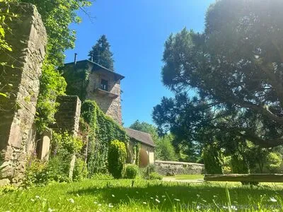 Roxysdream OnlyFans Leaked Free Thumbnail Picture - #XEBt2pe4X4