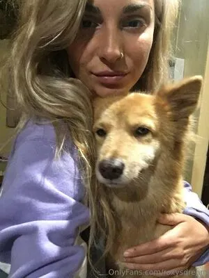 Roxysdream OnlyFans Leaked Free Thumbnail Picture - #Y6tvxzPUrU