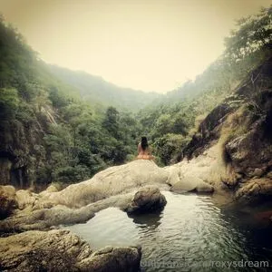 Roxysdream OnlyFans Leaked Free Thumbnail Picture - #lxkP9kcCgp