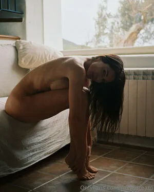 Roxysdream OnlyFans Leaked Free Thumbnail Picture - #pkDVao4L0x