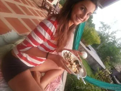 Roxysdream OnlyFans Leaked Free Thumbnail Picture - #qW1skHvhEV