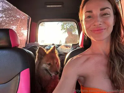 Roxysdreamfree OnlyFans Leaked Free Thumbnail Picture - #J7oZkP88yQ