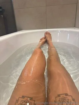 Roxysdreamfree OnlyFans Leaked Free Thumbnail Picture - #g6qu9QUifN