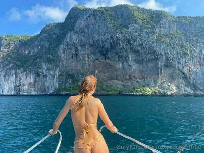 Roxysdreamfree OnlyFans Leaked Free Thumbnail Picture - #ioZswCOnLX