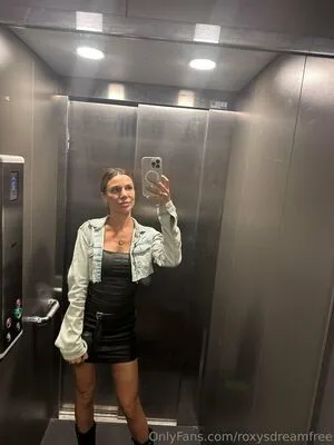 Roxysdreamfree OnlyFans Leaked Free Thumbnail Picture - #ngAGpEKWCz