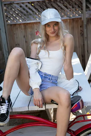 Roxyshaw OnlyFans Leaked Free Thumbnail Picture - #0BhyyiJmC1