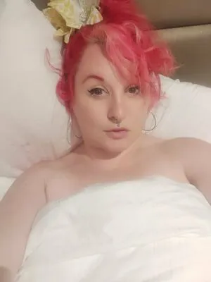 Roxystardust OnlyFans Leaked Free Thumbnail Picture - #ERmQmdR5zW