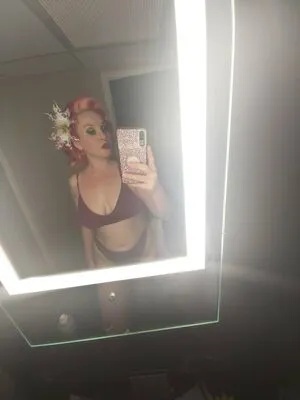 Roxystardust OnlyFans Leaked Free Thumbnail Picture - #VUN4Zbw1Fg