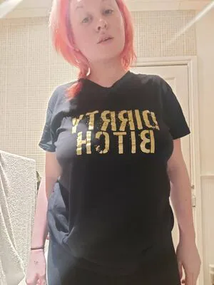 Roxystardust OnlyFans Leaked Free Thumbnail Picture - #WXAW6ZeDeX