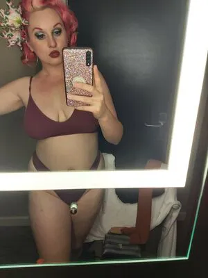 Roxystardust OnlyFans Leaked Free Thumbnail Picture - #kpxfYhtnYi