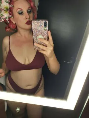Roxystardust OnlyFans Leaked Free Thumbnail Picture - #pTBCgQk645