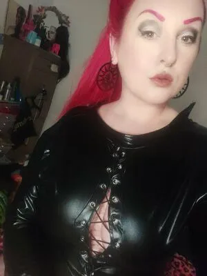 Roxystardust OnlyFans Leaked Free Thumbnail Picture - #rEewa4LkKB