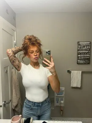 Roxystyleztv OnlyFans Leaked Free Thumbnail Picture - #fFAnB1kdvW